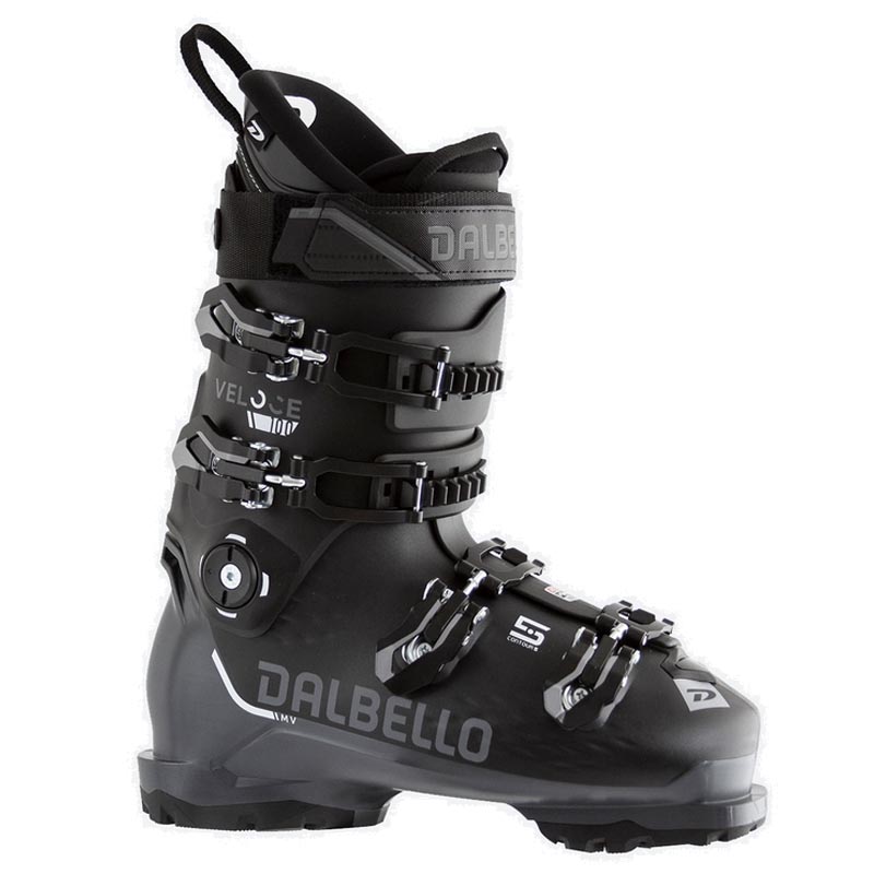 Veloce 100 GW Ski Boots - 23/24
